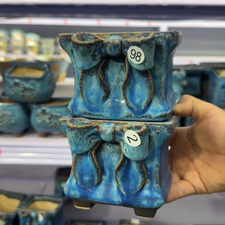 内口径9高9左右，2个