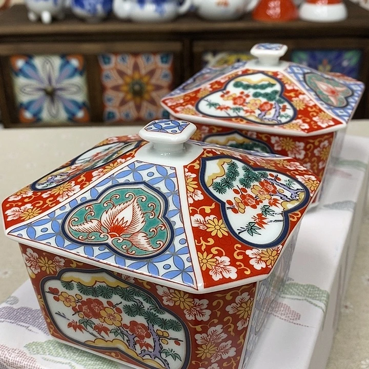 瓷片口径10瓷器瓷器