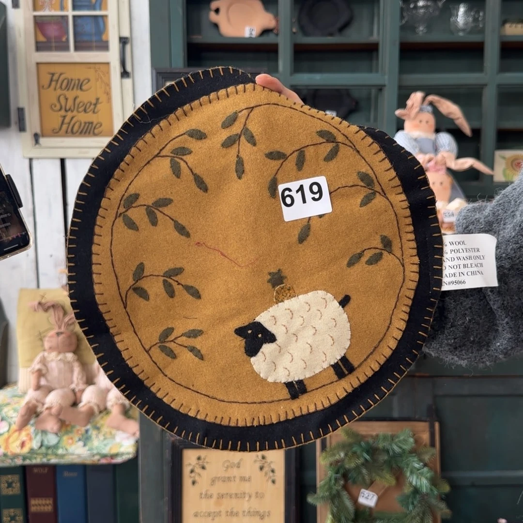 中古玩具老货默认微瑕损米