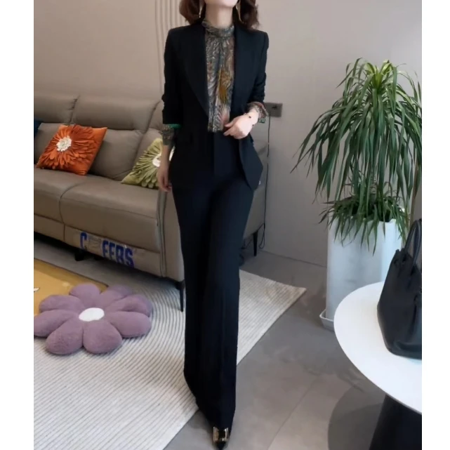 时尚潮流百搭精品女装dgd5612