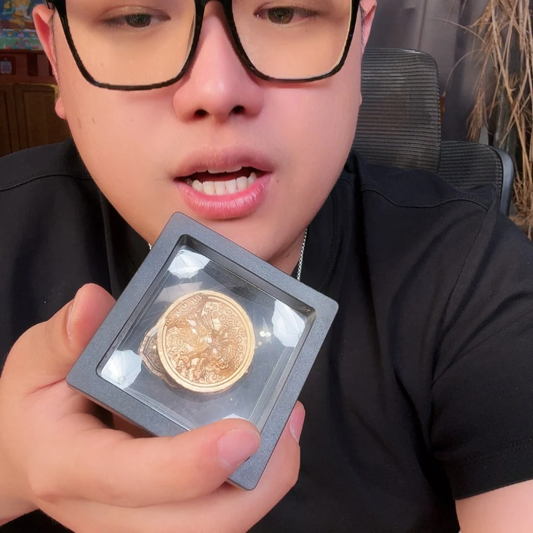 吊坠发发发发发发发发发发发发