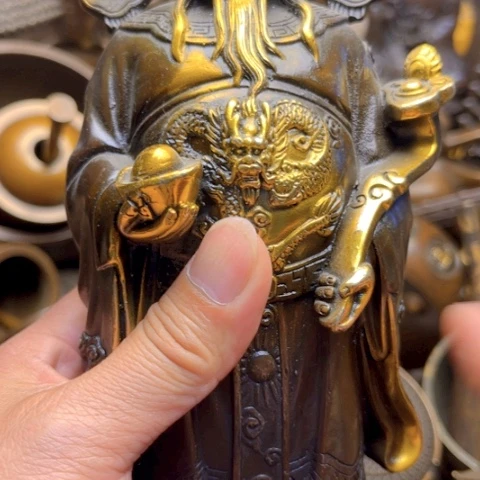 直播间专属链接所见即所得