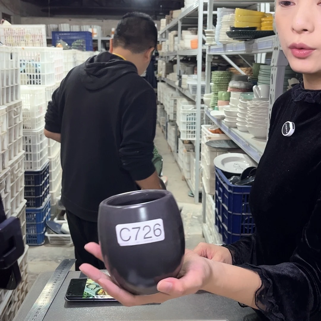 瓷片726                 2个