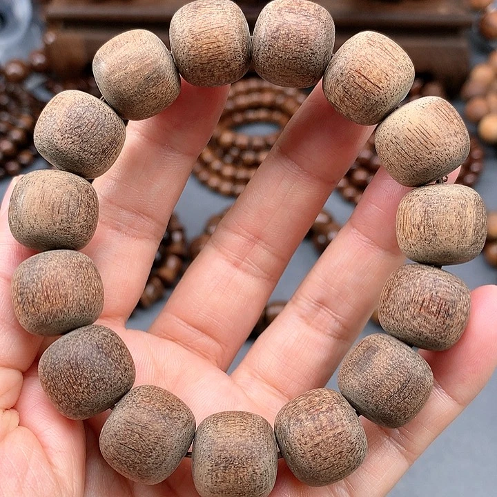 【闪购商品】贡木其他巴贡暗月火焰龙15*16