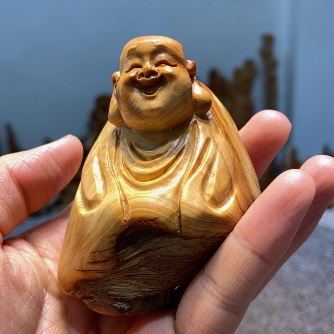 柏木（崖柏）进来点点关注哦