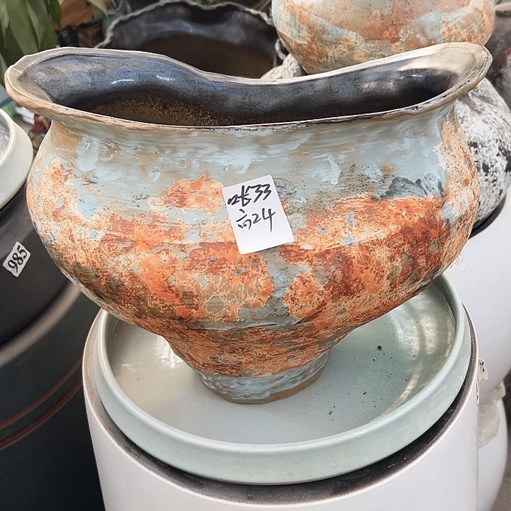 精品花盆栽适合盆栽适合盆栽适合盆