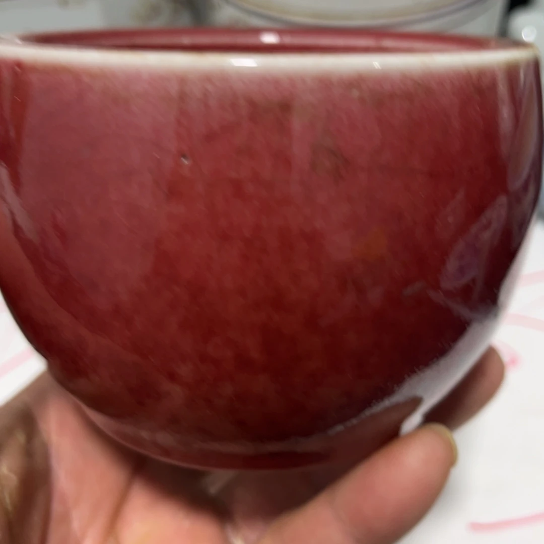 摆件陶瓷景德镇陶瓷艺术品