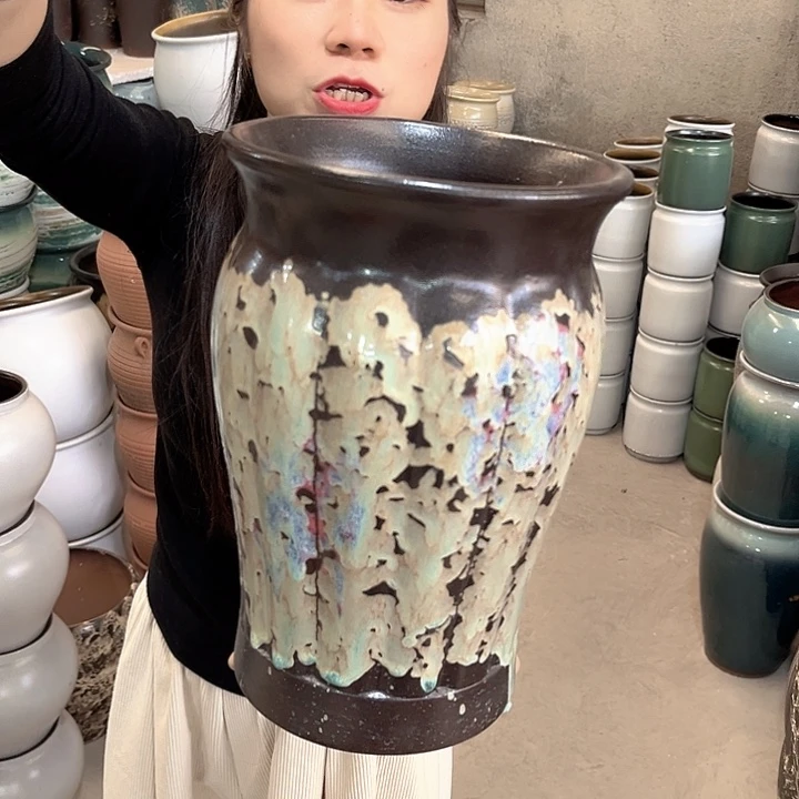 瑕疵口20高30买买买