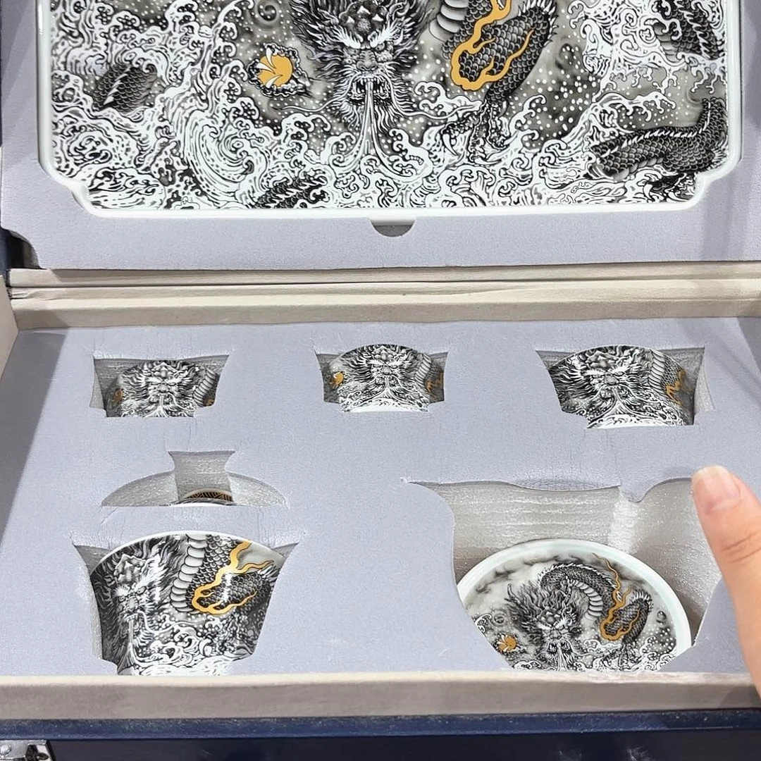 瓷片景德镇陶瓷学院
