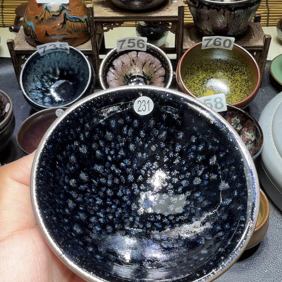茶盏天才衣服工程231