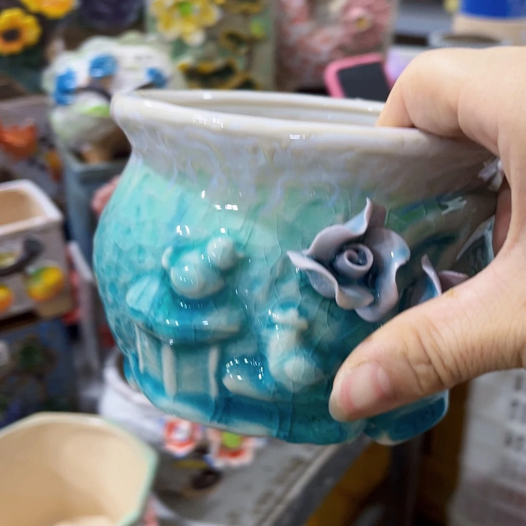 满18.8元包邮发货