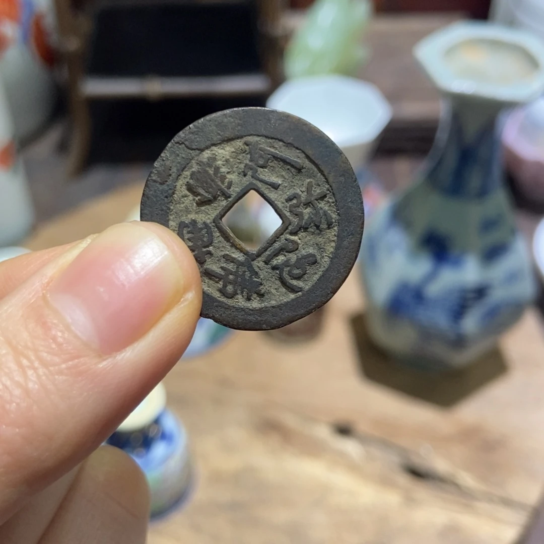 ****9陶瓷艺术品的制作