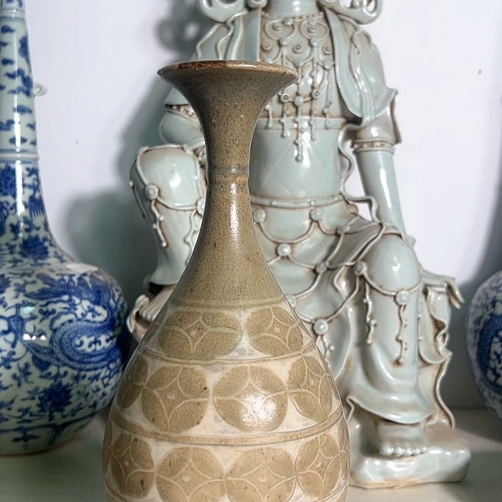 瓷片得**幸瓷器瓷器瓷器瓷器