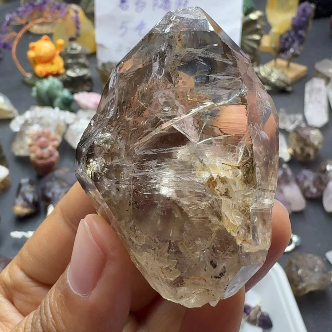 石材流沙水胆骸骨克二放漏