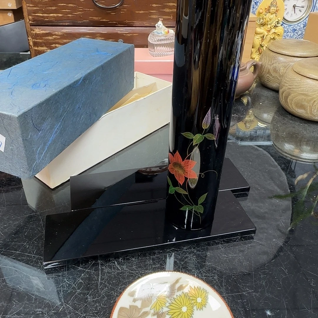 中古物品，天天好物13