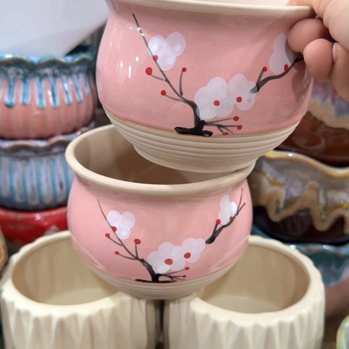 不清楚问客服凑9块包邮