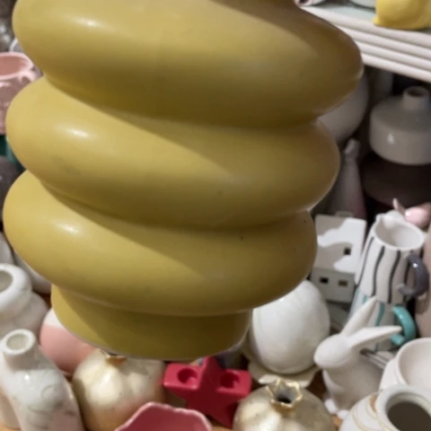 有机玻璃摆件摆件摆件摆件摆件不