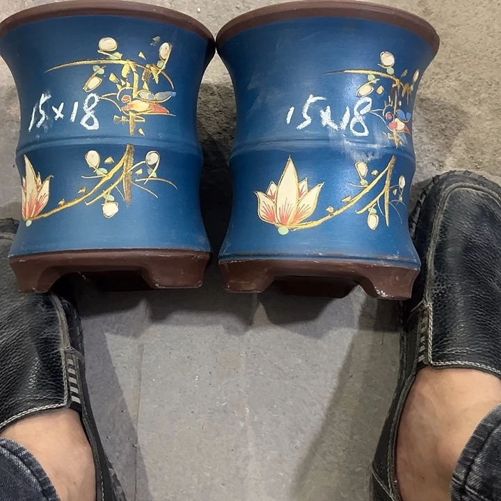 紫砂工艺厂……紫砂工艺厂……