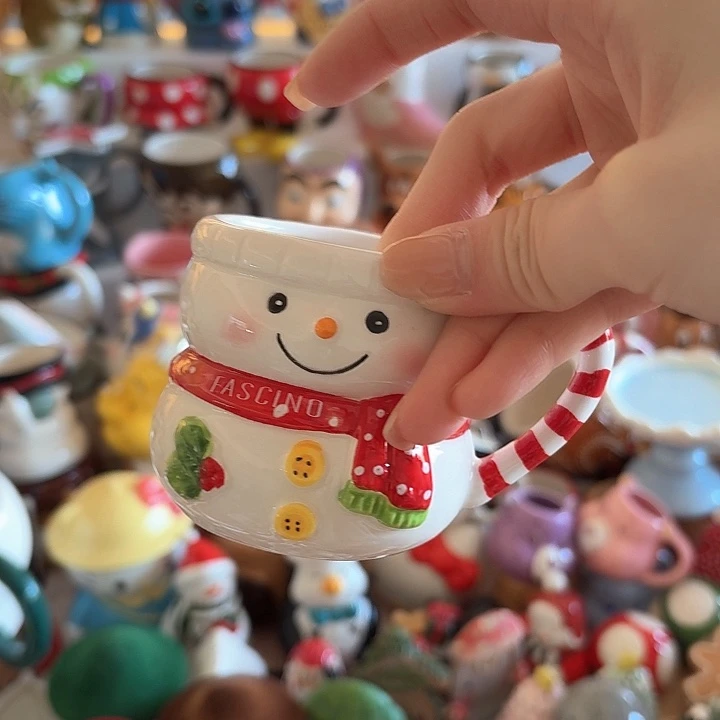 瓷片陶瓷完美主义慎拍