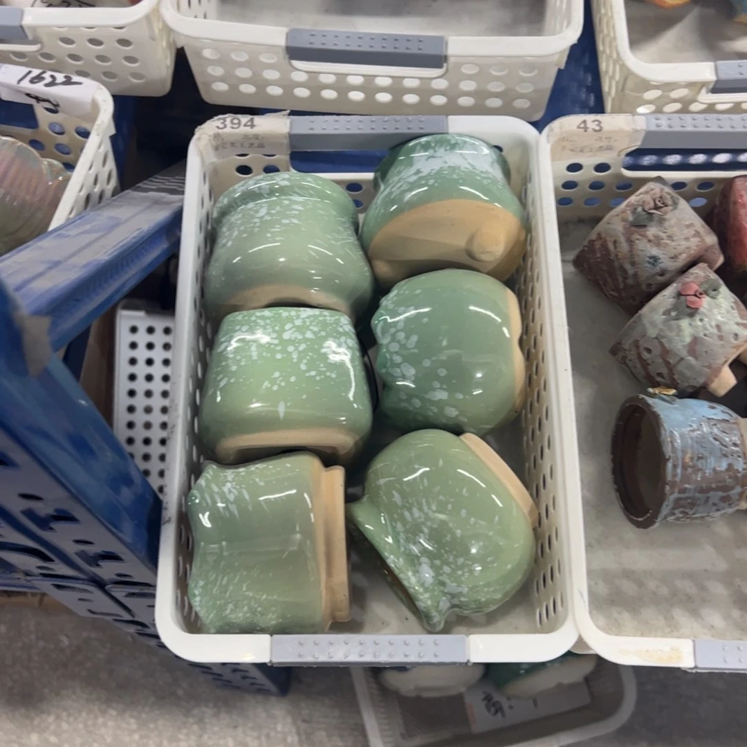 陶瓷欢迎光临@@394