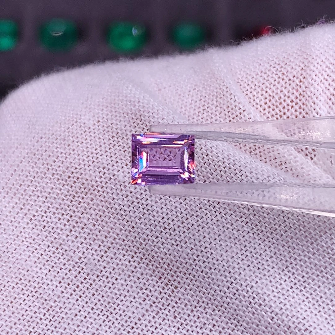 彩色蓝宝石裸石99878999655