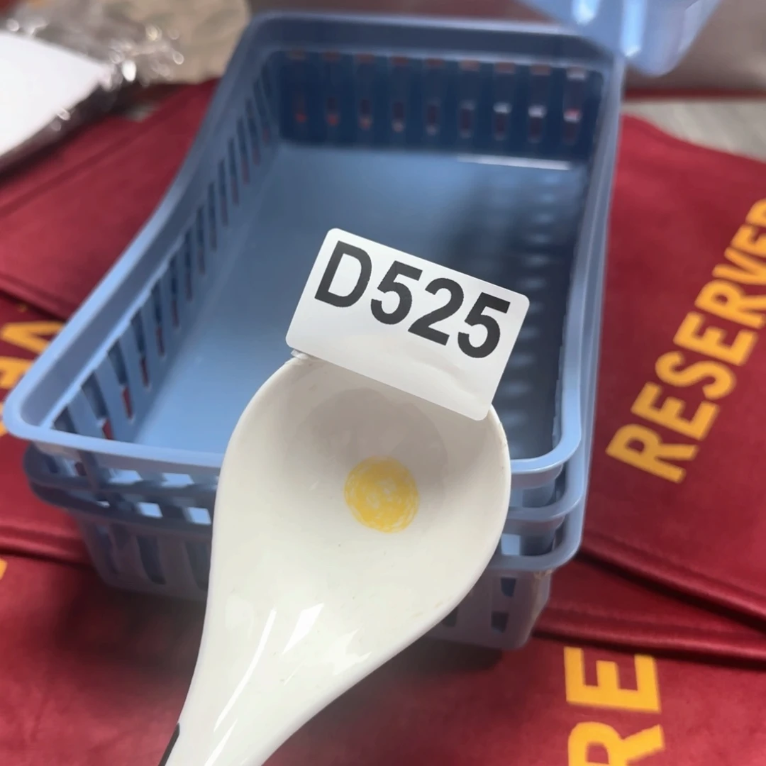 紫砂1陶瓷艺术工艺品……