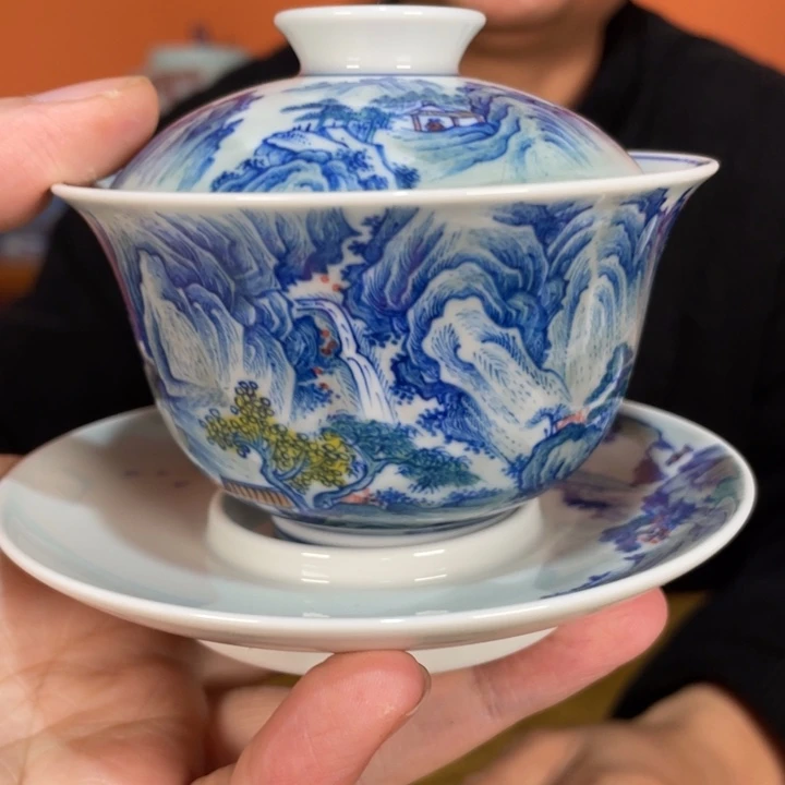 福利来啦，福利来啦杯