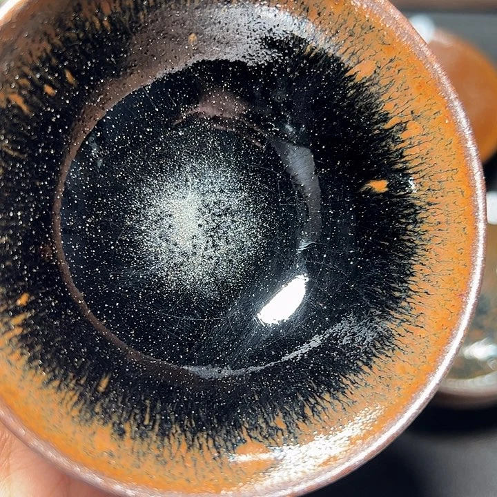 源***茶盏茶盏哈哈哈哈哈