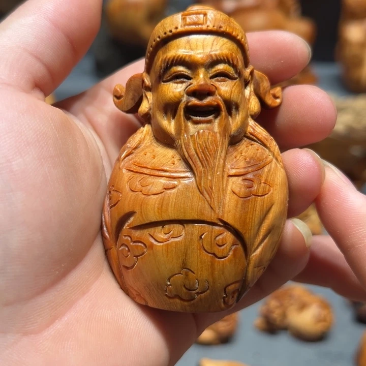 柏木（崖柏）点点关注，感谢