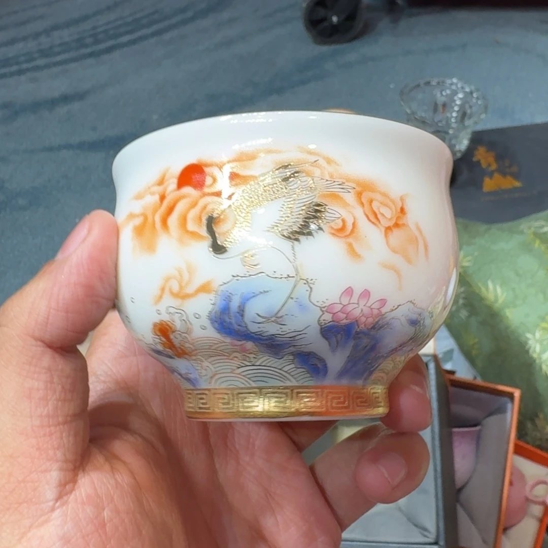 陶瓷陶瓷陶瓷陶瓷陶瓷