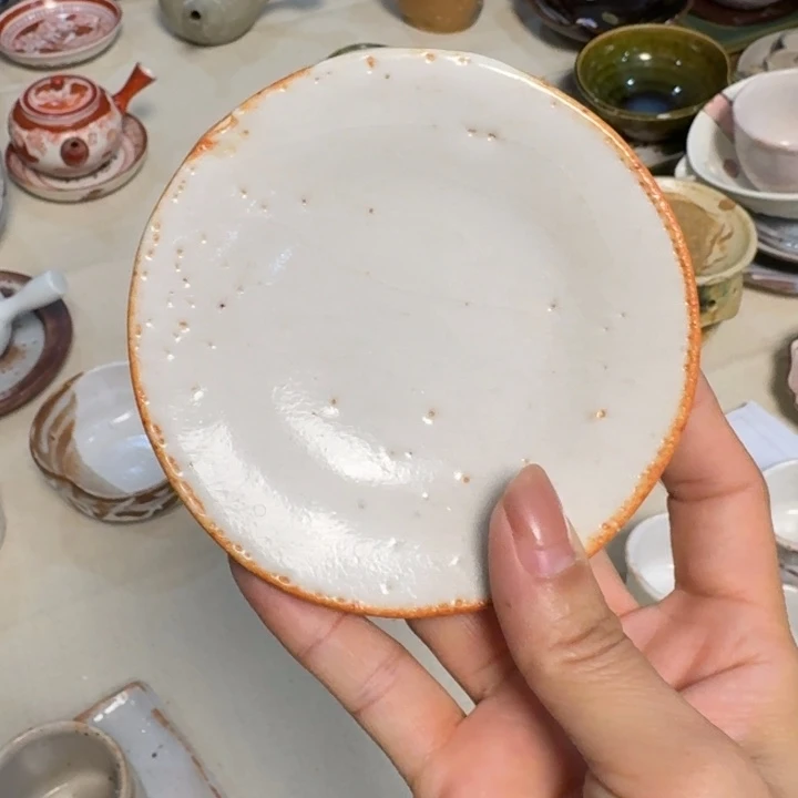 见***水一个杯垫的价格福利