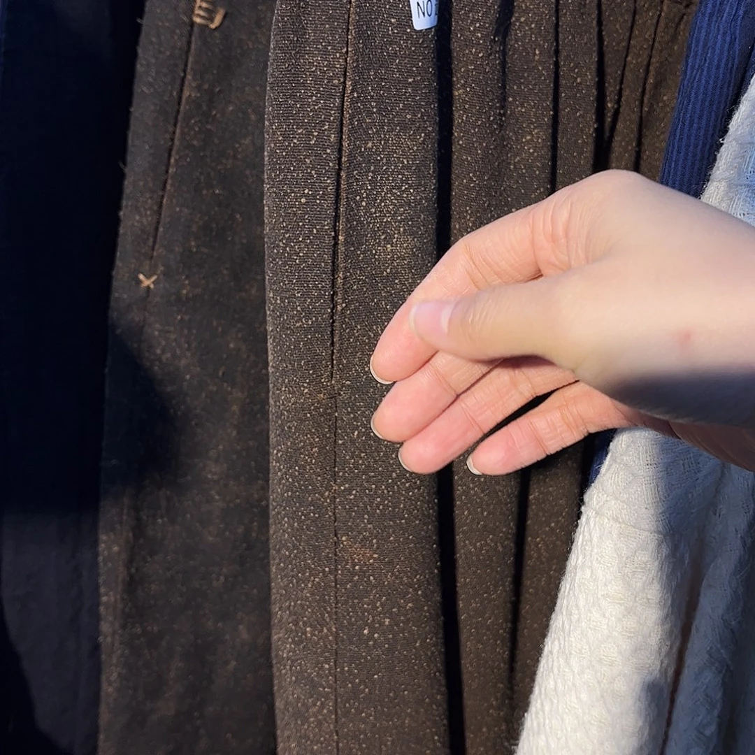 感***号006两队好好好好好好好看M好好好好好好好好看