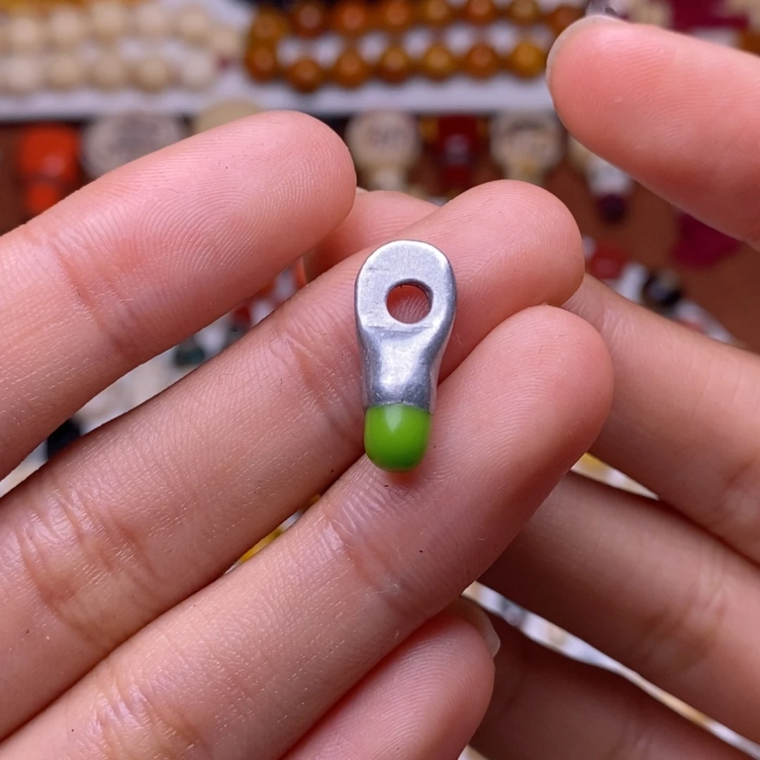 迷***路阿阿阿阿阿阿阿阿