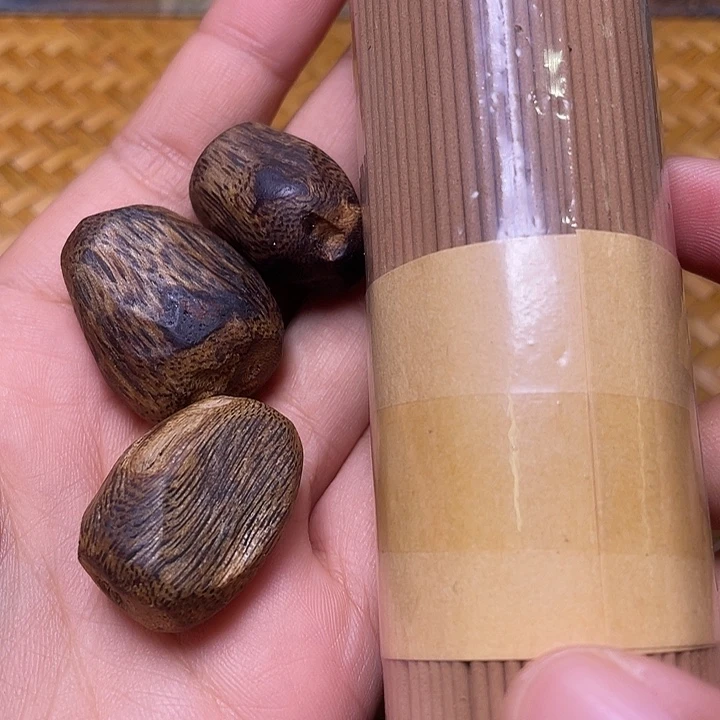 海南莺歌绿奇多样性发一