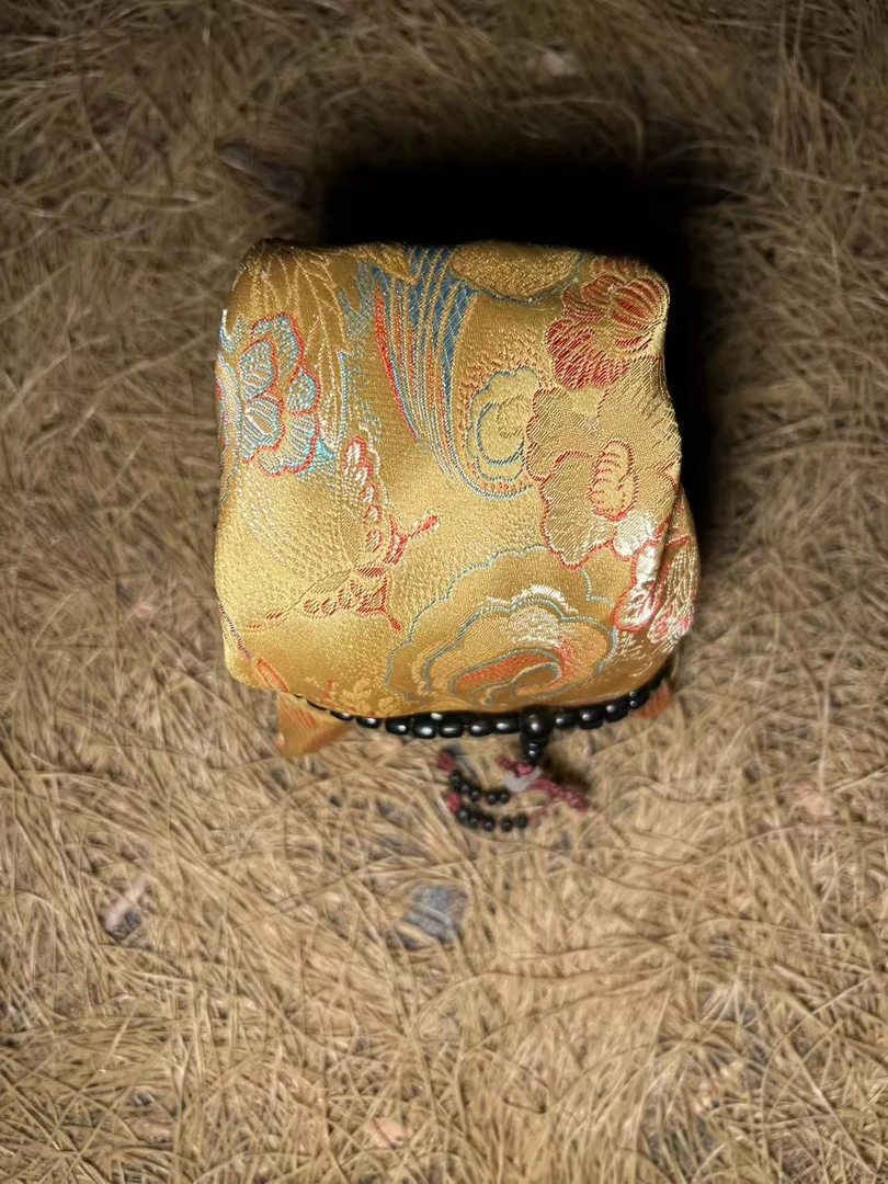 【闪购商品】精品闷大包一套