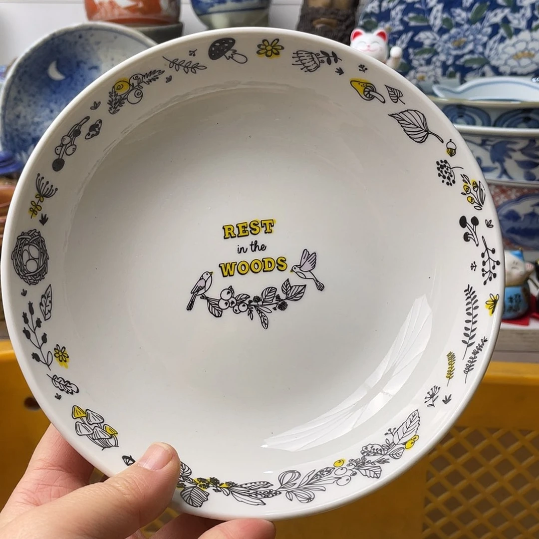 瓷片龙*星哈哈哈我在这一片混乱里的我和