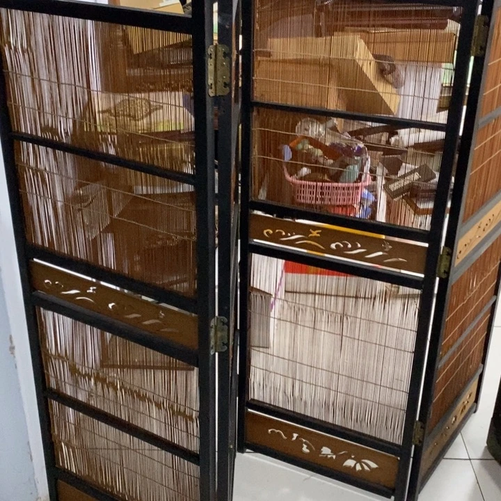 谭***糖竹工艺品哈哈哈哈哈哈