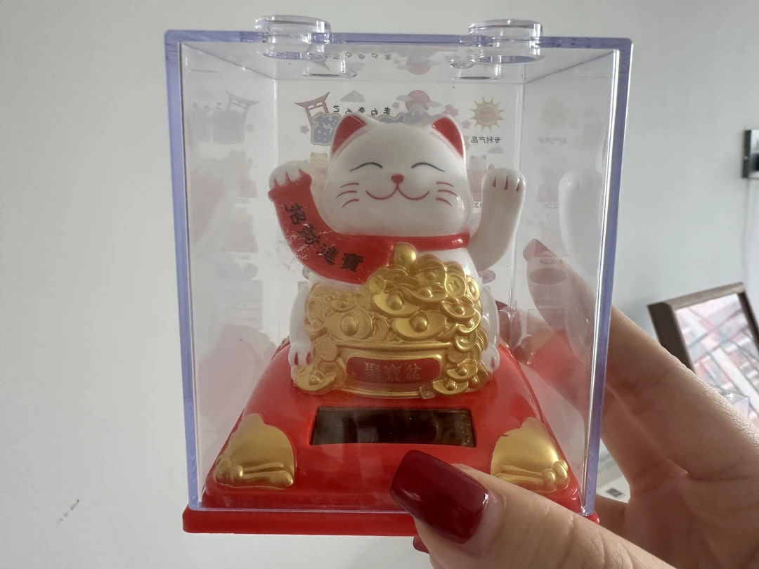 49孤品短袖看过来