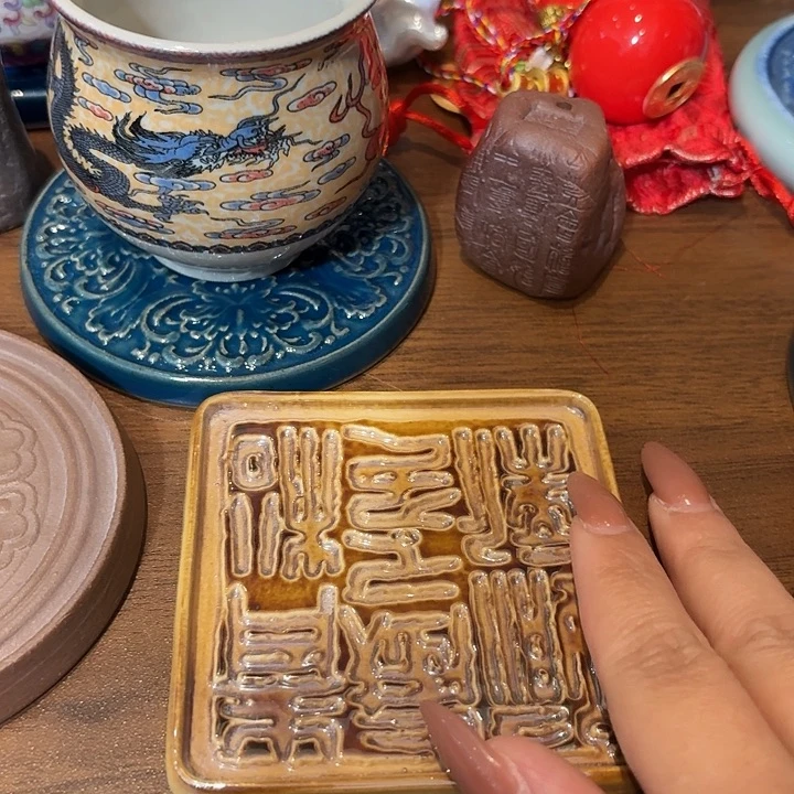 軒***鎶还拉呃呃呃呃呃呃呃呃呃