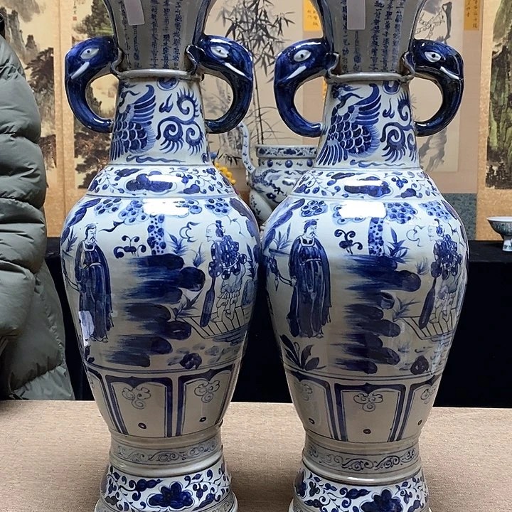 瓷片觅****）高端瓷器甄选链接