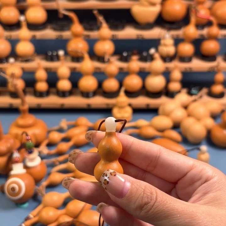 *****木木木木木木木木木木木木木木