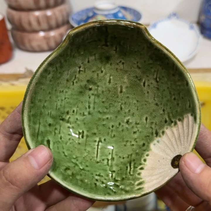 陶瓷推荐第二名20包邮