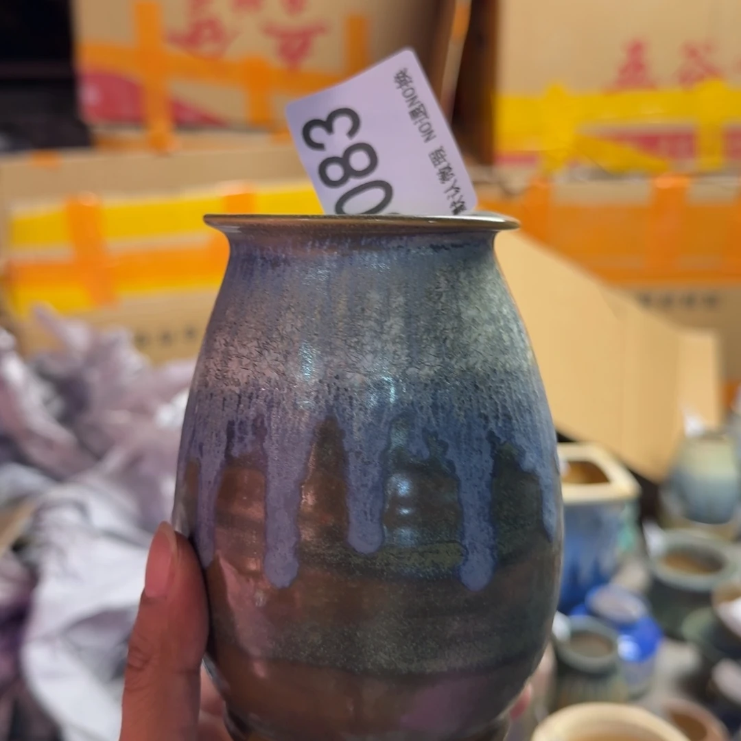 十***呀重庆小燕子陶瓷欢迎大家083