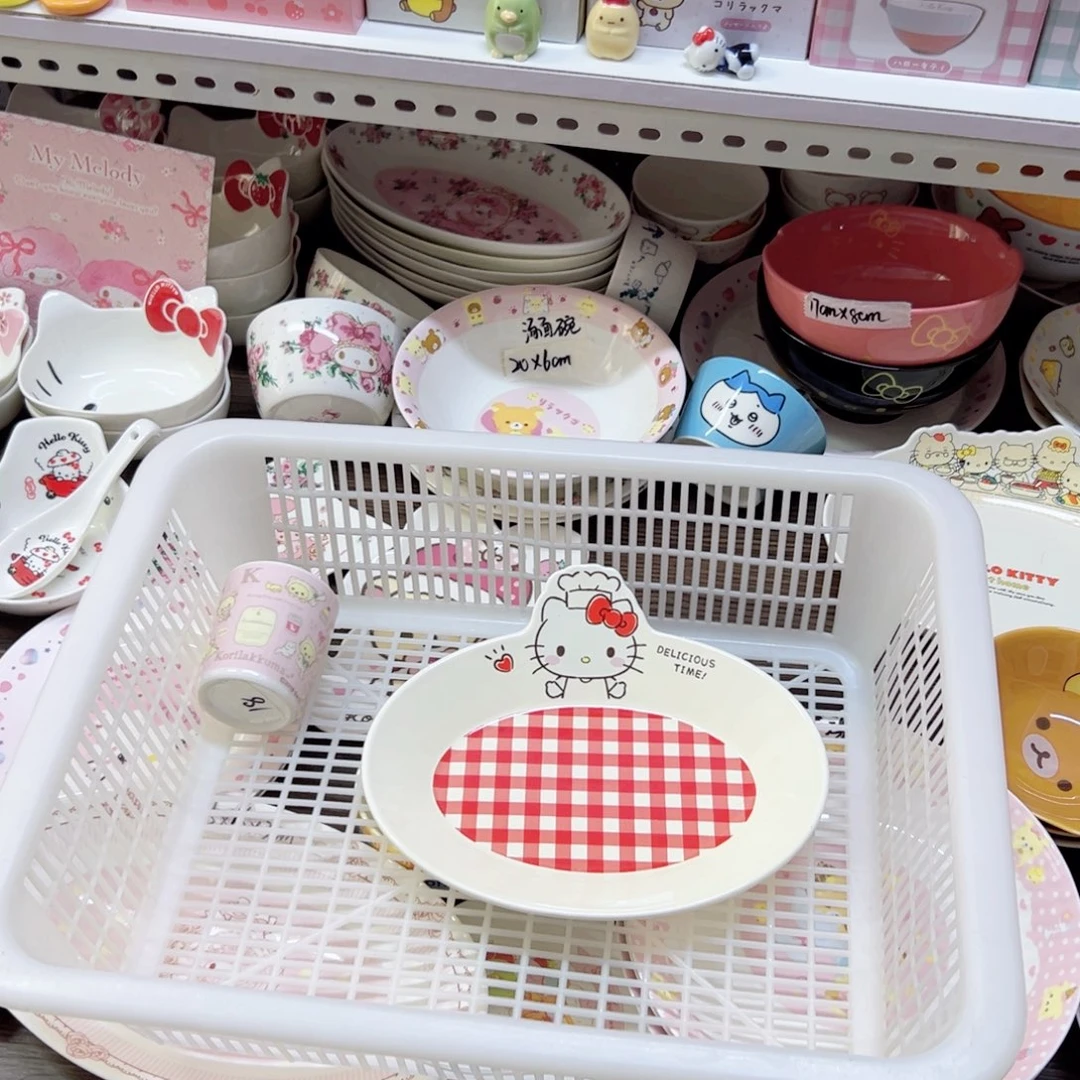 陶瓷制品偏远地区不包邮 微瑕