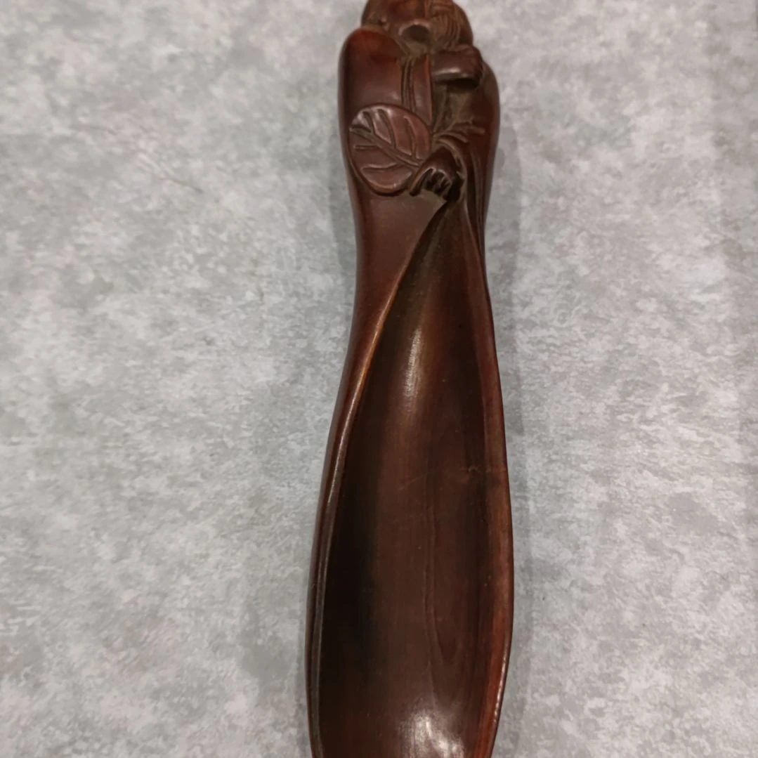 香榧木君****！15225545365122555