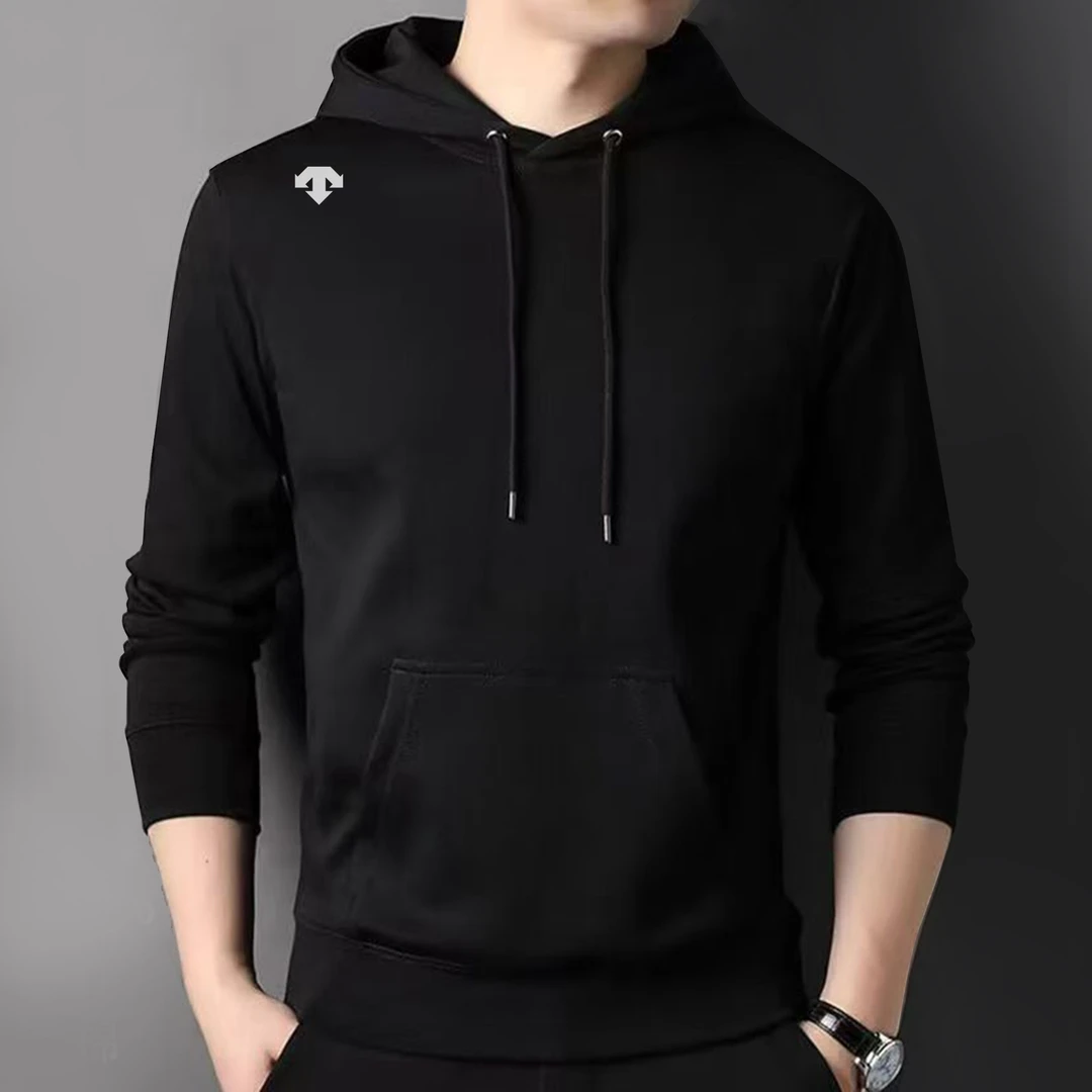 【实体撤柜-D+】连帽外套棉上衣 正标D201