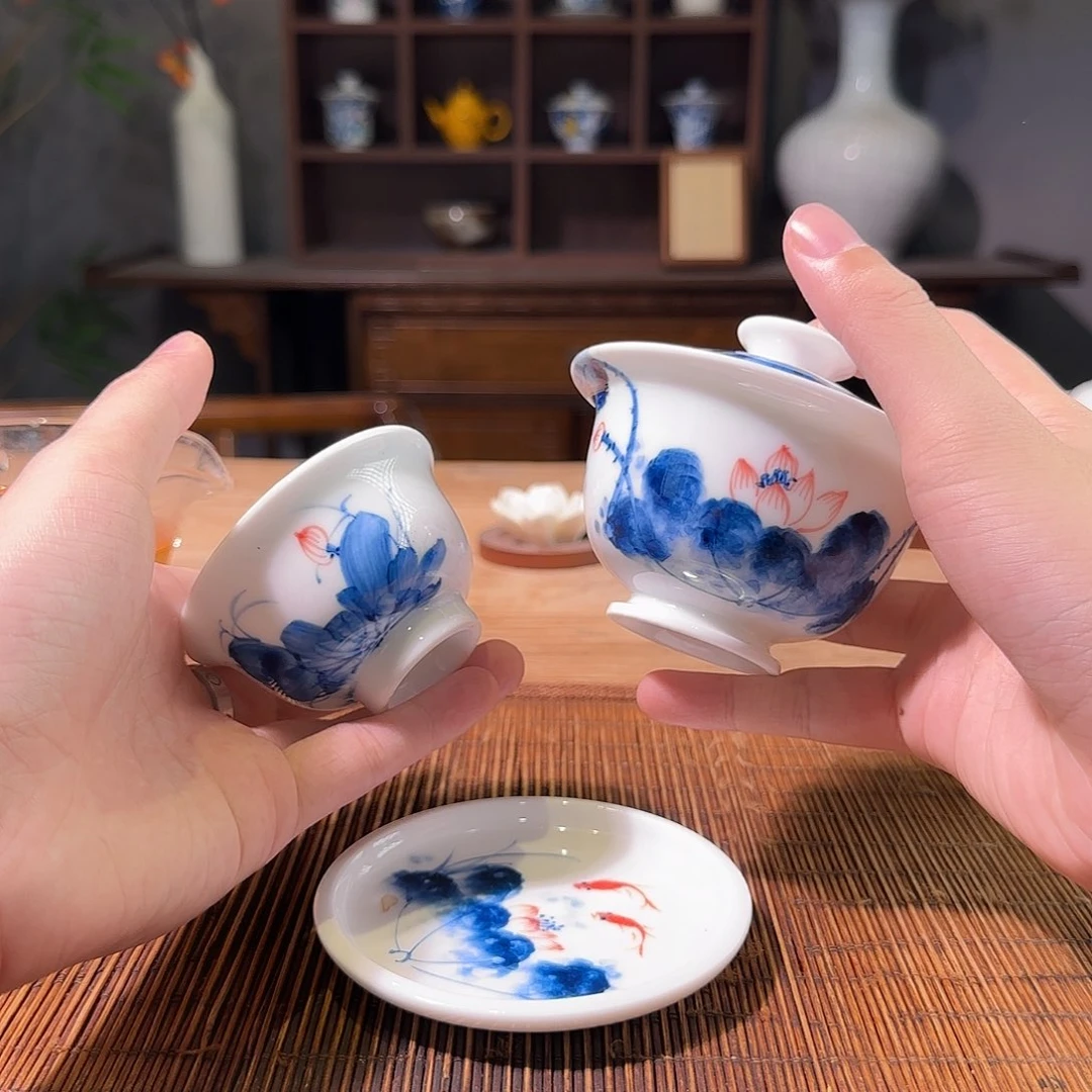 三钰堂直播闪购专属链接（以闪拍图片为准）