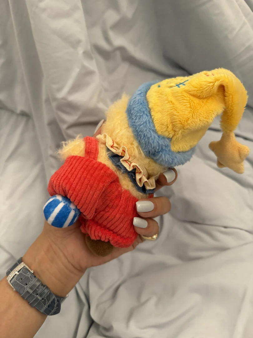 【五叔】萬圣节  服饰配件