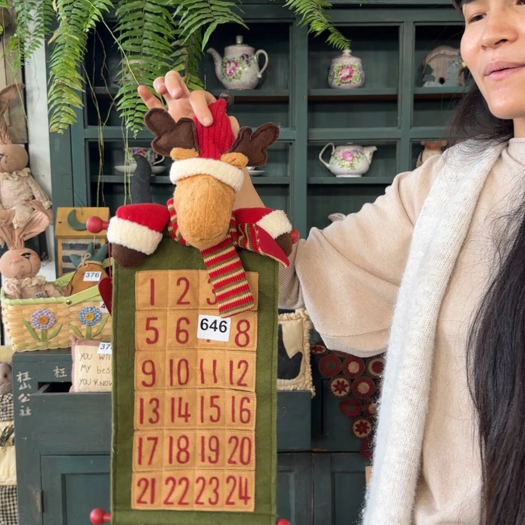 中古玩具老货默认微瑕损米