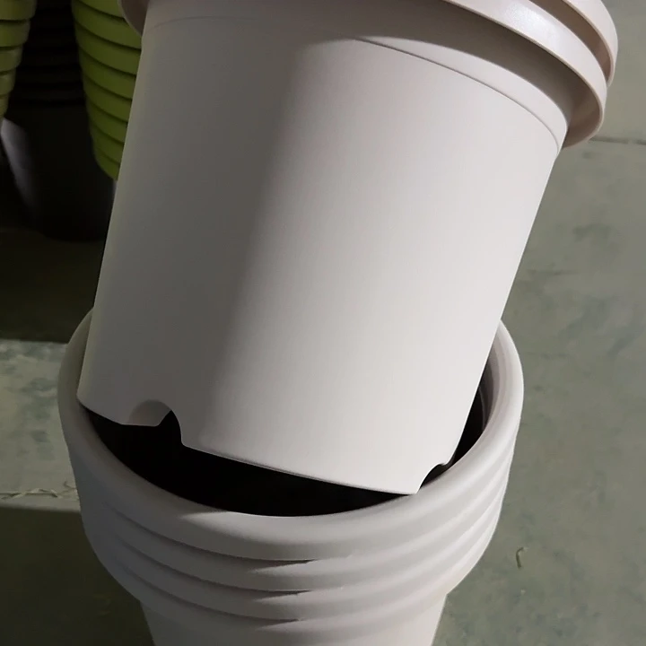 四季5号灰白无拖10个特价微瑕